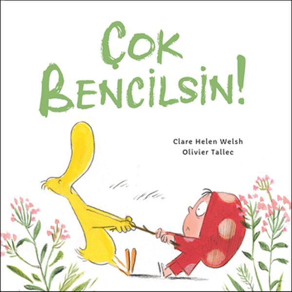 cok-bencilsin