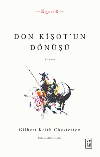 don-kisotun-donusu