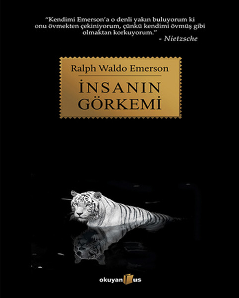 insanin-gorkemi