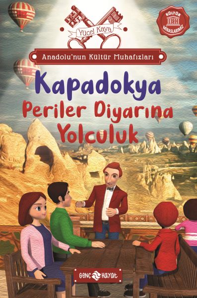 anadolu-nun-kultur-muhafizlari-4-kapadokya-periler-diyarina-yolculuk