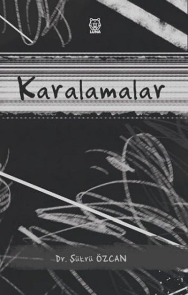 karalamalar