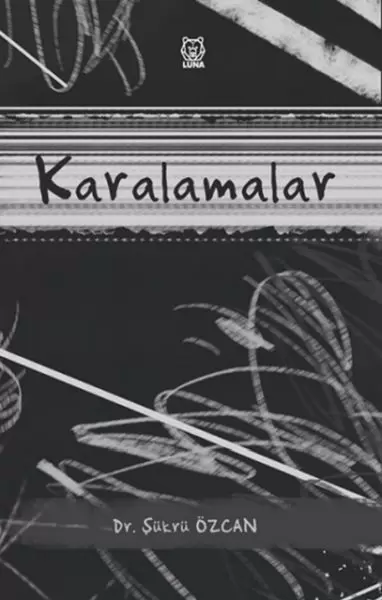 karalamalar