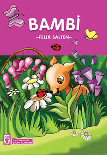 cocuk-klasikleri-dizisi-bambi