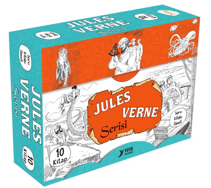 jules-verne-serisi-4-sinif-10-kitaplik-set