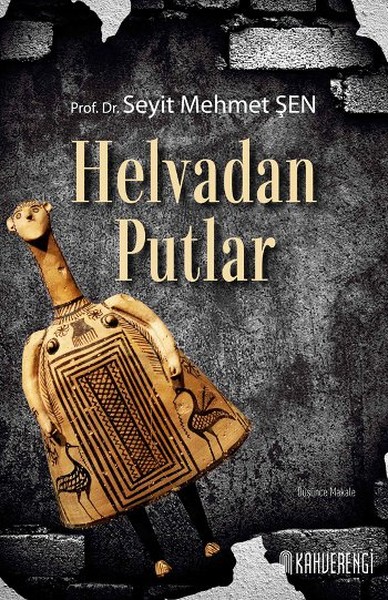 helvadan-putlar