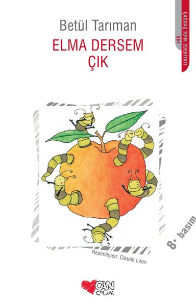 elma-dersem-cik