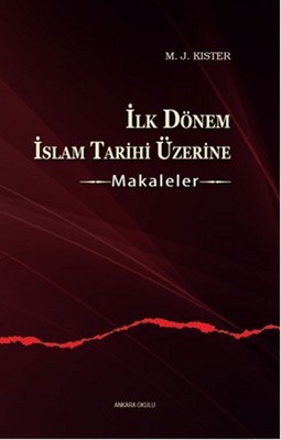 ilk-donem-islam-tarihi-uzerine-makaleler