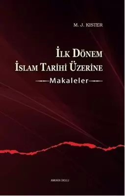 ilk-donem-islam-tarihi-uzerine-makaleler
