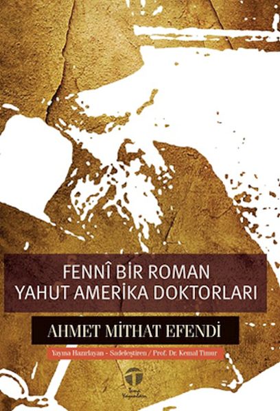 fenni-bir-roman-yahut-amerika-doktorlari