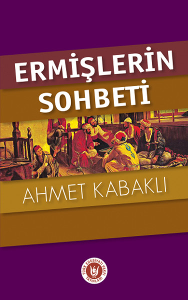 ermislerin-sohbeti