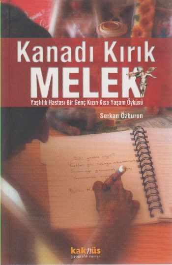 kanadi-kirik-melek-126992