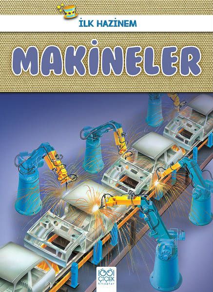 ilk-hazinem-makineler