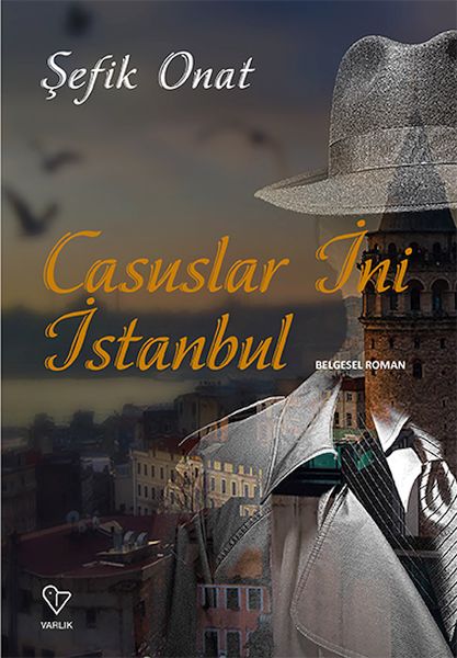 casuslar-ini-istanbul