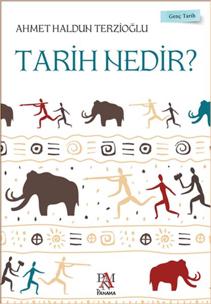 genc-tarih-serisi-tarih-nedir