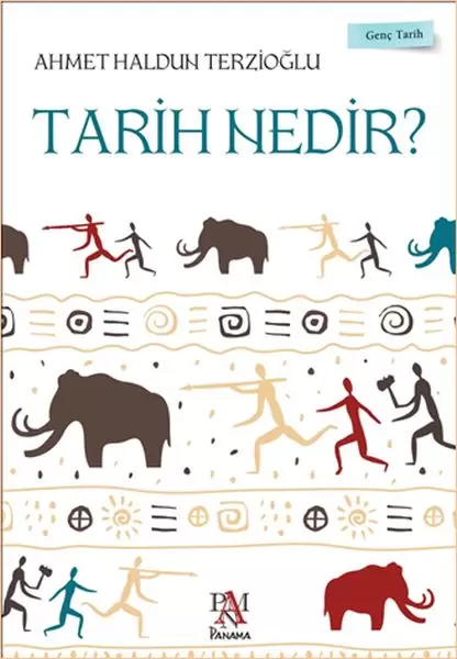 genc-tarih-serisi-tarih-nedir