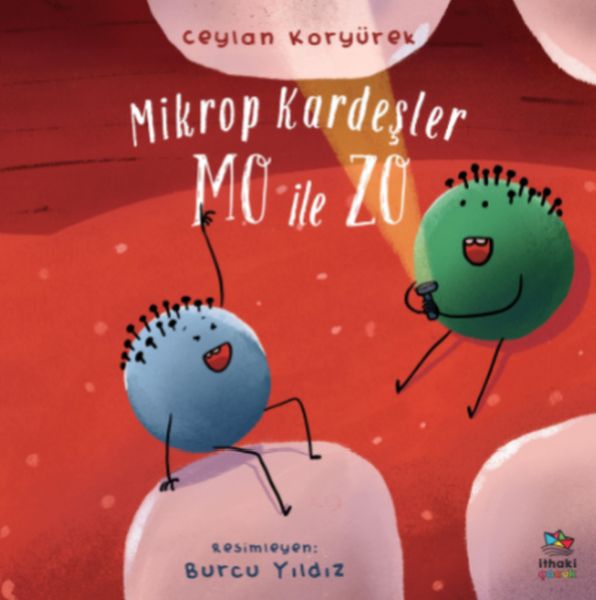 mikrop-kardesler-mo-ile-zo