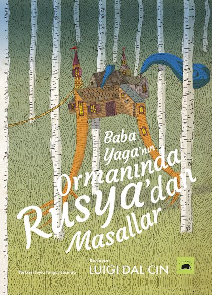 baba-yaga-nin-ormaninda-rusya-dan-masallar