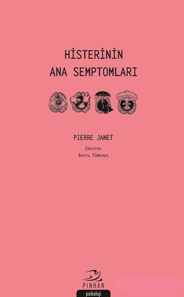 histerinin-ana-semptomlari