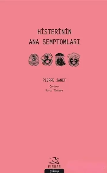 histerinin-ana-semptomlari