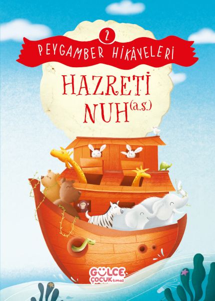 hazreti-nuh-peygamber-hikayeleri-2