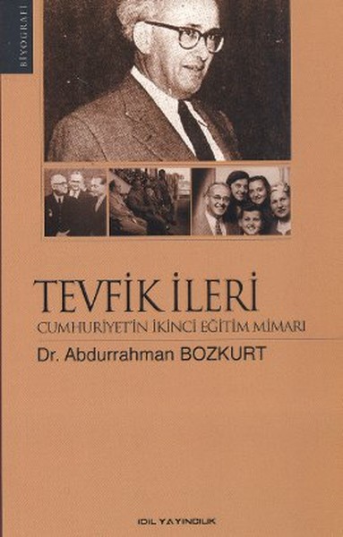 tevfik-ileri-cumhuriyet-in-ikinci-egitim-mimari