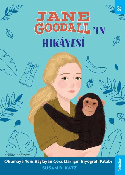 jane-goodall-in-hikayesi