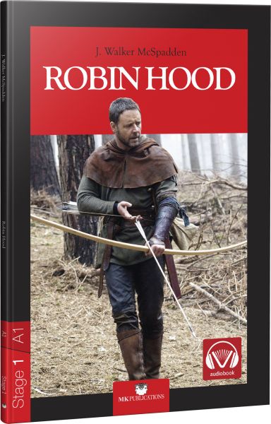 stage-1-robin-hood-ingilizce-hikaye