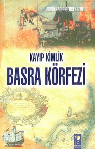 kayip-kimlik-basra-korfezi