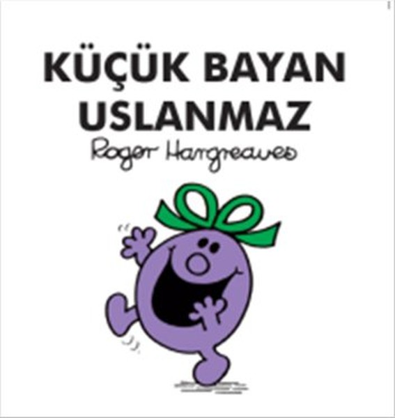 kucuk-bayan-uslanmaz