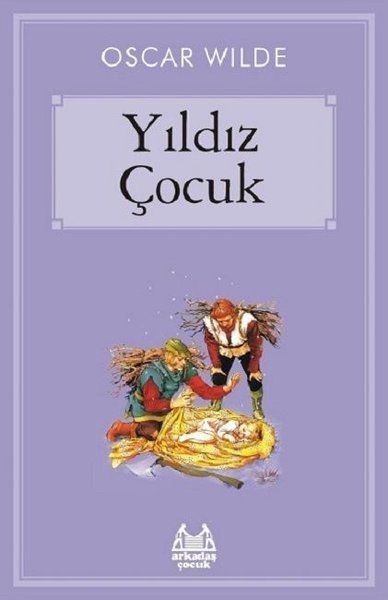 yildiz-cocuk