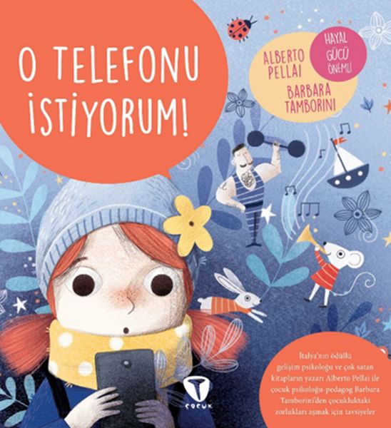 o-telefonu-istiyorum