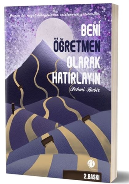 beni-ogretmen-olarak-hatirlayin