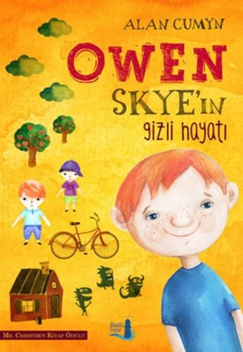 owen-skye-in-gizli-hay