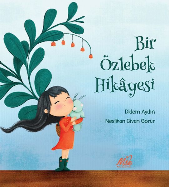 bir-ozlebek-hikayesi