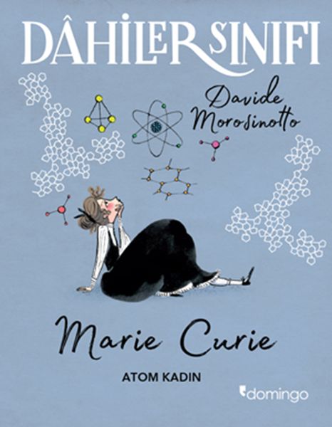 dahiler-sinifi-marie-curie-atom-kadin