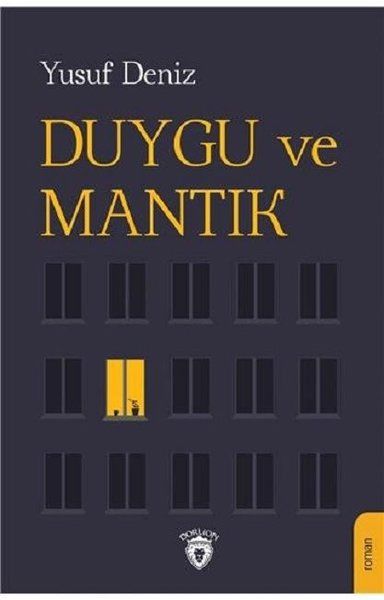 duygu-ve-mantik