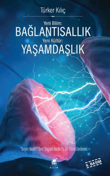 yeni-bilim-baglantisallik-yeni-kultur-yasamdaslik