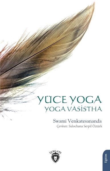 yuce-yoga-yoga-vasistha