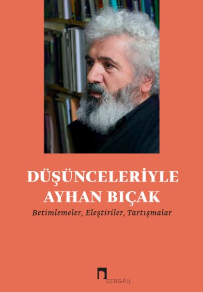 dusunceleriyle-ayhan-bicak