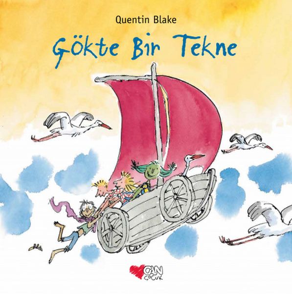 gokte-bir-tekne