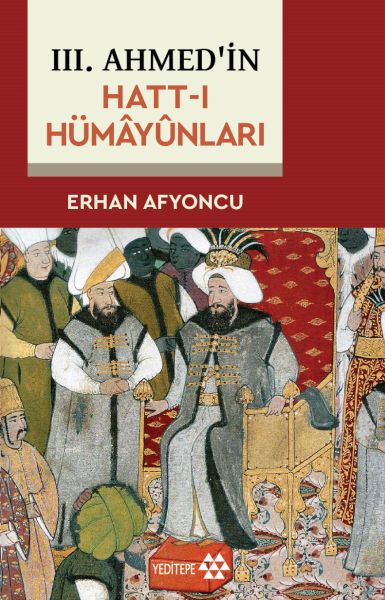 iii-ahmed-in-hatt-i-humayunlari-226508