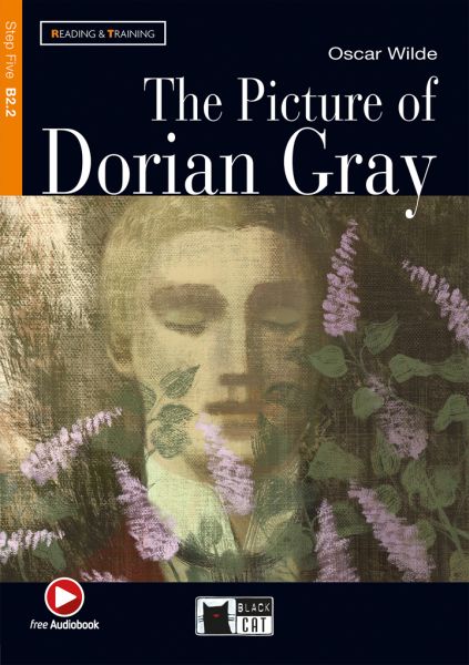 the-picture-of-dorian-gray-cd-li