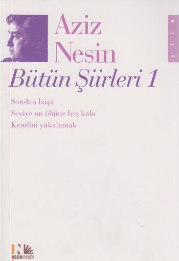 aziz-nesin-butun-siirleri-1