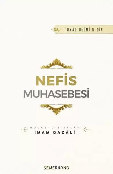 nefis-muhasebesi