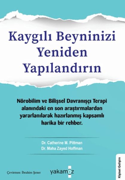 kaygili-beyninizi-yeniden-yapilandirin