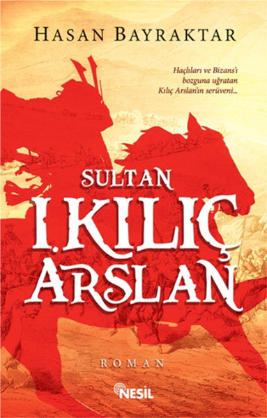 sultan-i-kilic-arslan