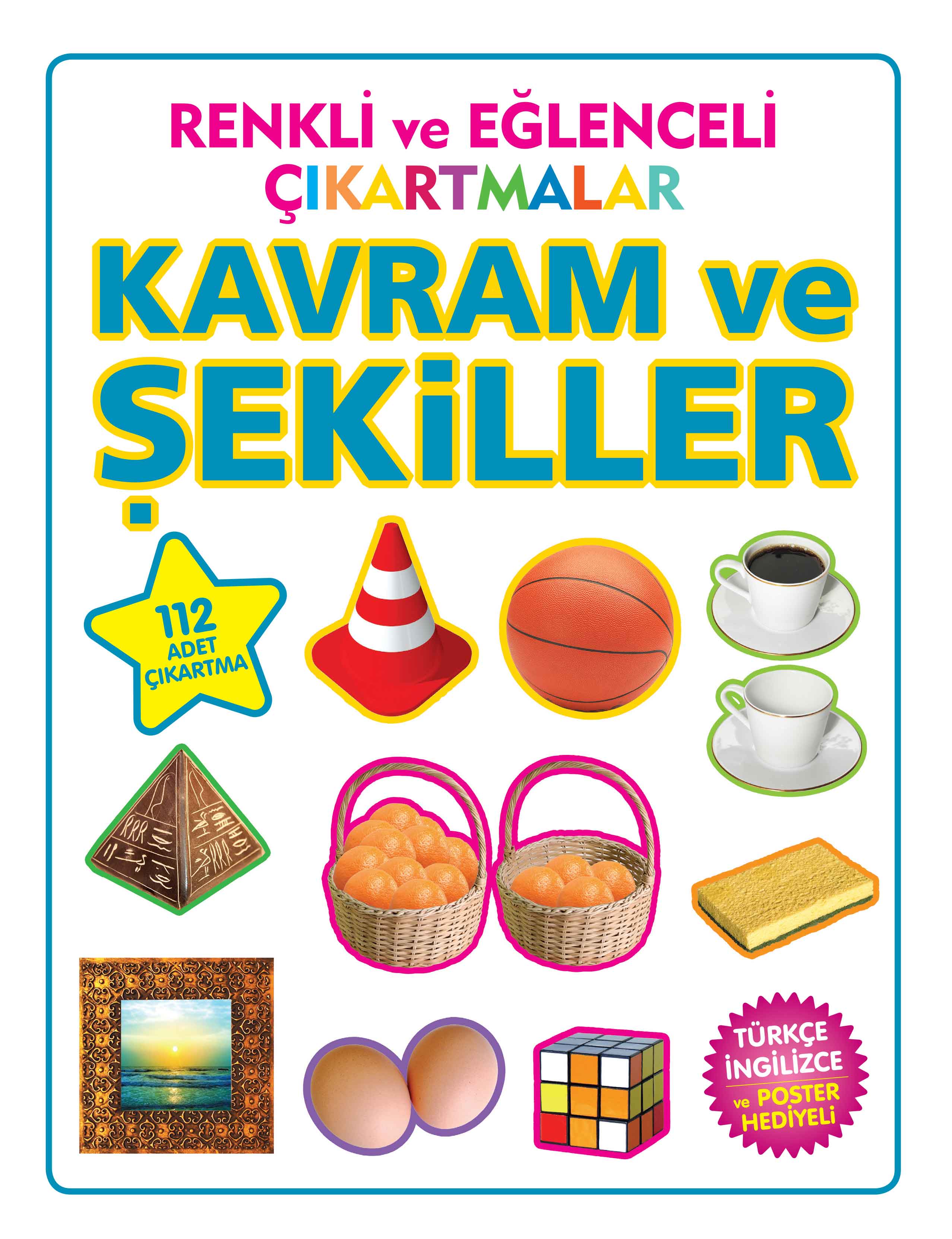 renkli-ve-eglenceli-cikartmalar-kavram-ve-sekiller