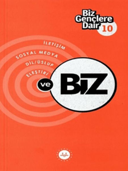 biz-genclere-dair-10