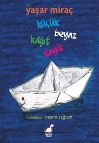 kucuk-beyaz-kagit-kayik