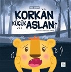 korkan-kucuk-aslan